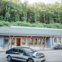 Kliknutím zvětšíte 8n0a3796-90-95