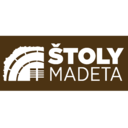 stoly-madeta-3