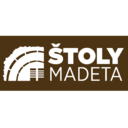 Kliknutím zvětšíte stoly-madeta-3